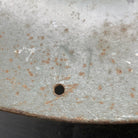 Image #17