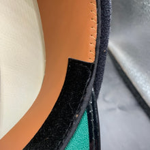 Charger l&#39;image dans la galerie, Image #14
