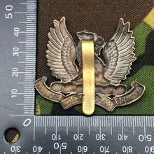 Load image into Gallery viewer, Image #4
