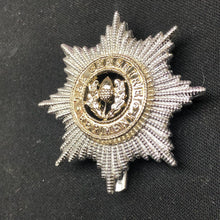 Charger l'image dans la galerie, Image #3
