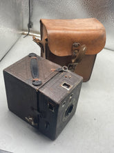 Load image into Gallery viewer, Image #1
