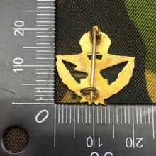 Charger l'image dans la galerie, Image #4
