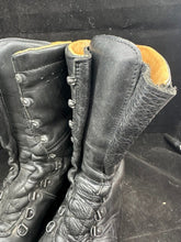 Charger l'image dans la galerie, Image #5
