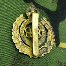 Load image into Gallery viewer, Image #6
