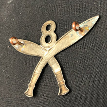 Load image into Gallery viewer, Image #5
