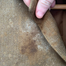 Lade das Bild in den Galerie-Viewer, Image #11
