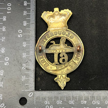 Load image into Gallery viewer, Image #4
