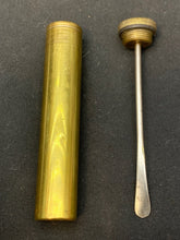 Charger l'image dans la galerie, Image #1
