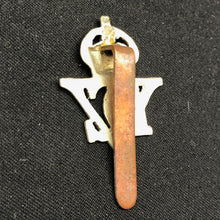 Lade das Bild in den Galerie-Viewer, Image #6
