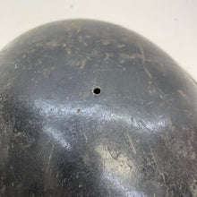 Lade das Bild in den Galerie-Viewer, Image #8
