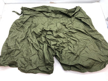 Charger l&#39;image dans la galerie, Original WW2 British Army Jungle 44 Pattern Boxer Shorts NOS Drawers/Shorts
