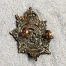 Charger l'image dans la galerie, Image #6
