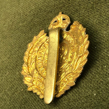 Charger l&#39;image dans la galerie, Image #5
