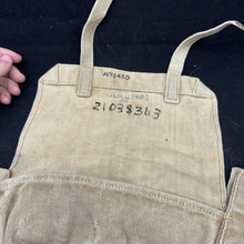 Load image into Gallery viewer, Image #7
