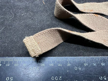 Load image into Gallery viewer, Image #2
