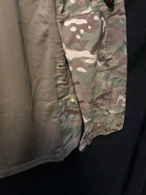 Load image into Gallery viewer, Image #4
