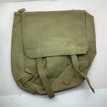 Lade das Bild in den Galerie-Viewer, Image #1
