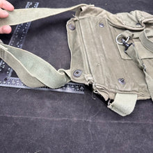 Load image into Gallery viewer, Image #12
