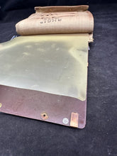 Load image into Gallery viewer, Image #14
