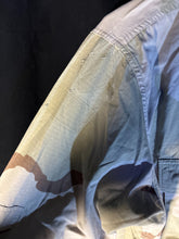 Load image into Gallery viewer, Image #6

