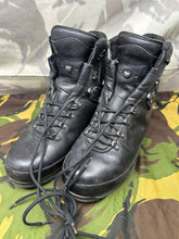 Charger l'image dans la galerie, Image #1
