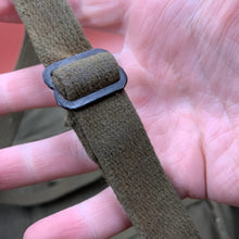 Load image into Gallery viewer, Image #8
