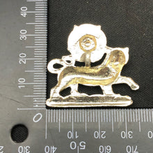 Charger l'image dans la galerie, Image #4
