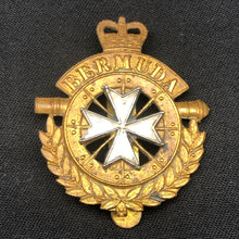 Lade das Bild in den Galerie-Viewer, Image #1
