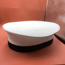 Lade das Bild in den Galerie-Viewer, Image #4
