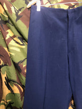 Lade das Bild in den Galerie-Viewer, Image #2
