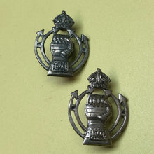 Lade das Bild in den Galerie-Viewer, Image #1
