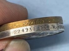 Load image into Gallery viewer, Image #5
