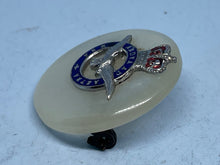 Lade das Bild in den Galerie-Viewer, Image #4
