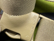 Charger l'image dans la galerie, Image #3
