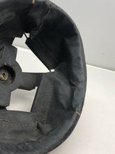 Load image into Gallery viewer, Original British Army Helmet Liner - Fits Mk2 Brodie / Mk3/Mk4 Turtle  Size 52cm
