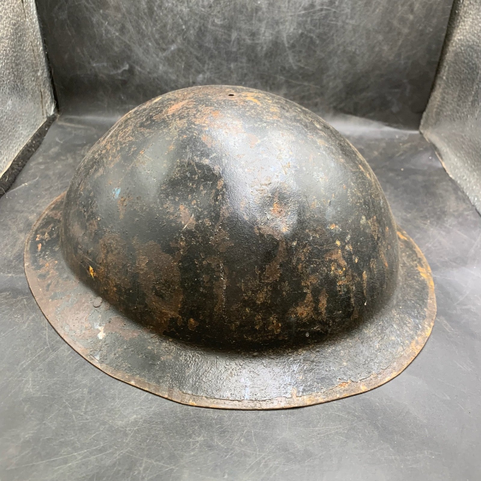Image #6
