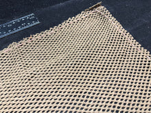 Lade das Bild in den Galerie-Viewer, Image #4
