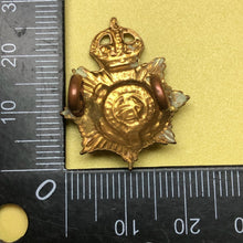 Lade das Bild in den Galerie-Viewer, Image #6
