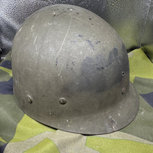 Lade das Bild in den Galerie-Viewer, Image #1
