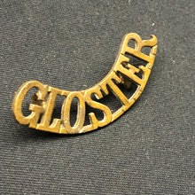 Load image into Gallery viewer, Image #3
