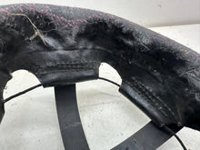 Load image into Gallery viewer, Image #6
