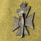 Image #5