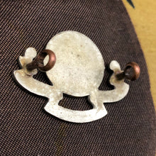 Load image into Gallery viewer, Image #6
