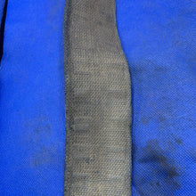 Load image into Gallery viewer, WW2 British Army / RAF 37 Pattern Combat Belt - Used Original - 40&quot; Waist
