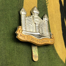 Charger l'image dans la galerie, Image #3
