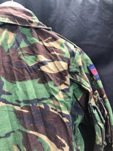 Load image into Gallery viewer, Image #8

