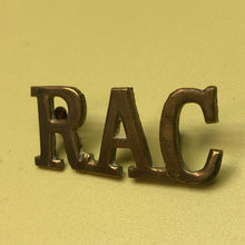 Lade das Bild in den Galerie-Viewer, Image #2
