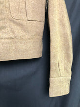 Load image into Gallery viewer, Image #5
