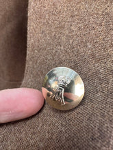 Load image into Gallery viewer, Image #8
