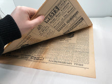 Charger l&#39;image dans la galerie, Image #14
